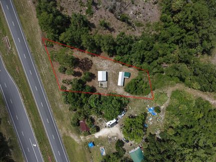 Ranch Property for sale in Taylor County, Florida