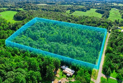 Ranch Property for sale in McMinn County, Tennessee