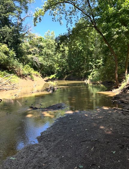Ranch Property for sale in Le Flore County, Oklahoma
