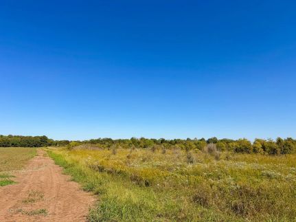 Ranch Property for sale in Desha County, Arkansas