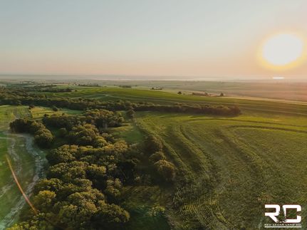 Recreational Property for sale in Phillips County, Kansas
