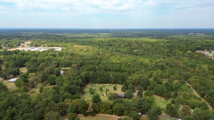 Farm Property for sale in Gregg County, Texas