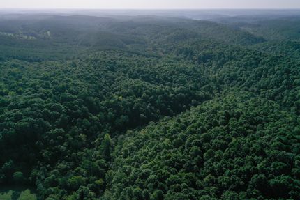 Ranch Property for sale in Polk County, Arkansas