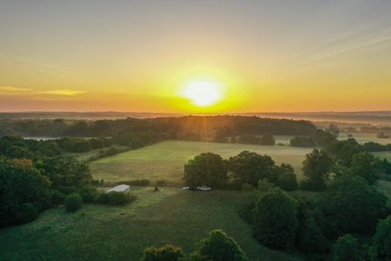 Farm Property for sale in Faulkner County, Arkansas