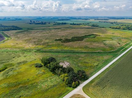 Ranch Property for sale in Dodge County, Minnesota