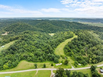 Farm Property for sale in Gallia County, Ohio