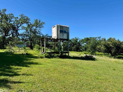 Farm Property for sale in Wayne County, Iowa