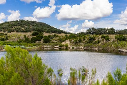 Farm Property for sale in Kendall County, Texas