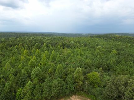 Farm Property for sale in Morgan County, Alabama