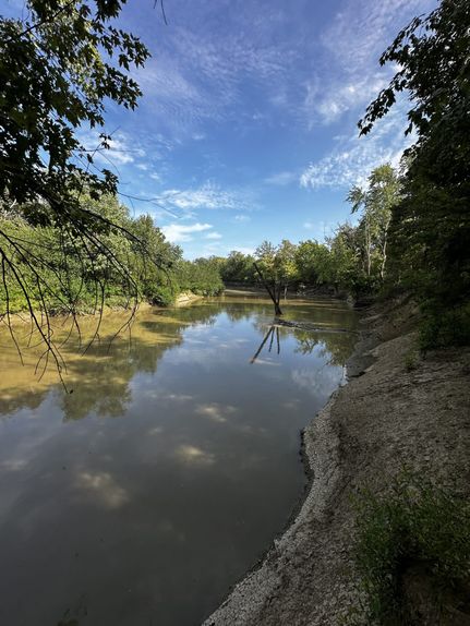 Residential Property for sale in Wayne County, Illinois