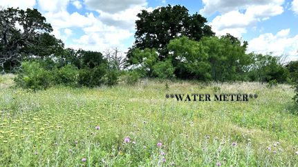 Farm Property for sale in Eastland County, Texas