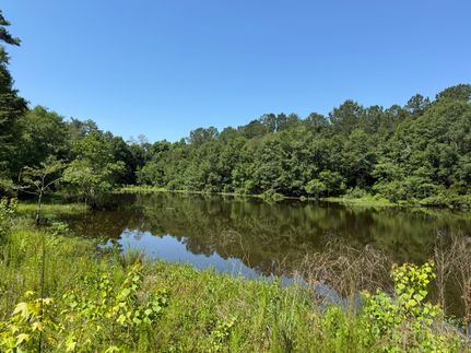 Farm Property for sale in Covington County, Alabama