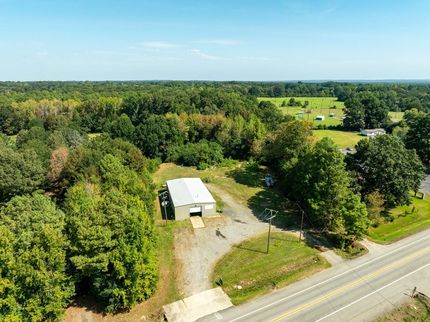 Farm Property for sale in White County, Arkansas