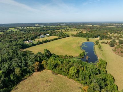 Farm Property for sale in White County, Arkansas