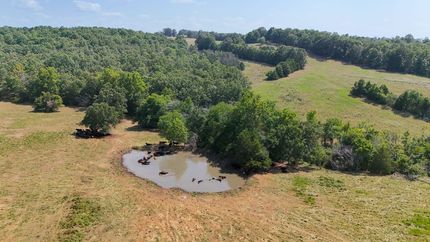 Farm Property for sale in Sharp County, Arkansas
