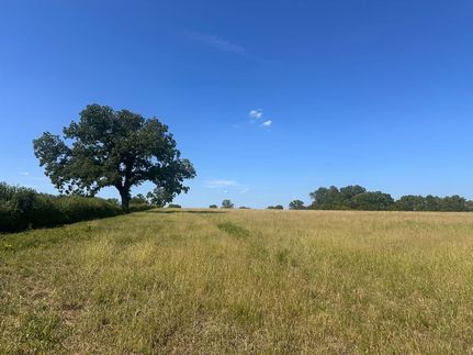 Farm Property for sale in Clark County, Arkansas