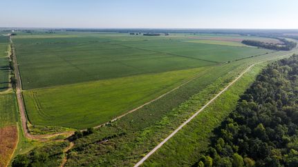 Farm Property for sale in Phillips County, Arkansas