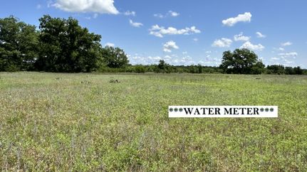 Timberland Property for sale in Eastland County, Texas