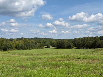 Timberland Property for sale in Lee County, Mississippi