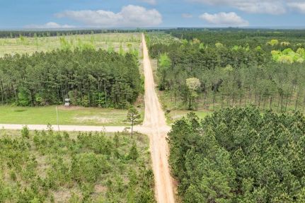 Farm Property for sale in Grant County, Arkansas