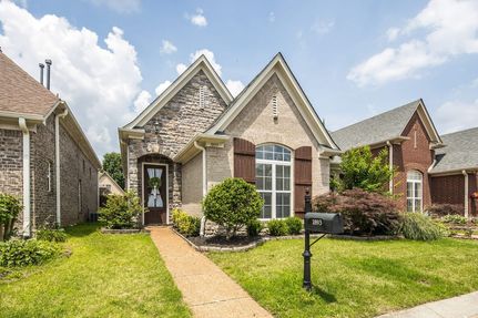 Residential Property for sale in Shelby County, Tennessee