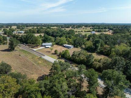 Farm Property for sale in Robertson County, Texas