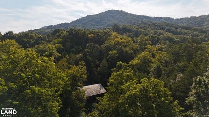 Farm Property for sale in Union County, Tennessee