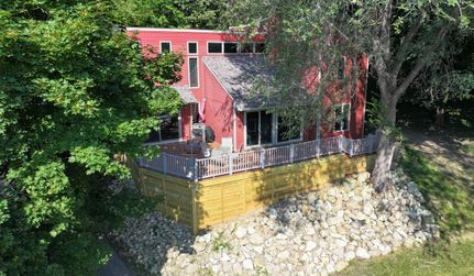 Farm Property for sale in Winona County, Minnesota