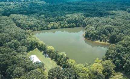 Farm Property for sale in Butler County, Missouri