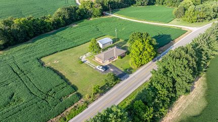 Residential Property for sale in Monroe County, Illinois