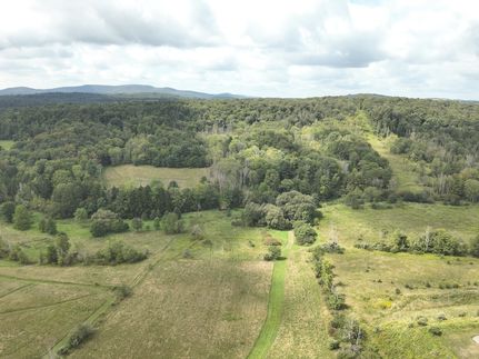 Farm Property for sale in Bradford County, Pennsylvania
