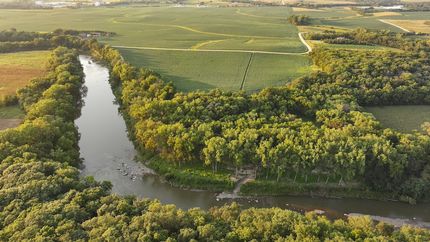 Recreational Property for sale in Dallas County, Iowa