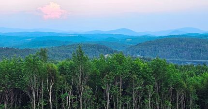 Ranch Property for sale in Caledonia County, Vermont