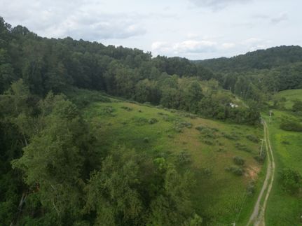 Undeveloped Land for sale in Harrison County, West Virginia