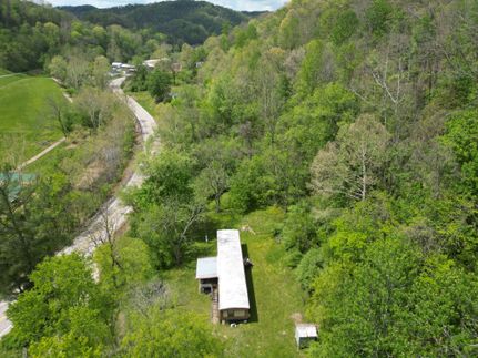 Ranch Property for sale in Calhoun County, West Virginia