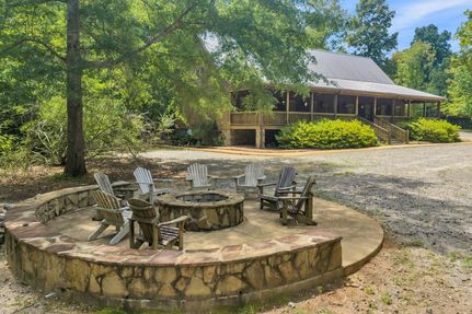 Farm Property for sale in Laurens County, Georgia