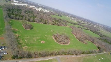 Farm Property for sale in Simpson County, Kentucky