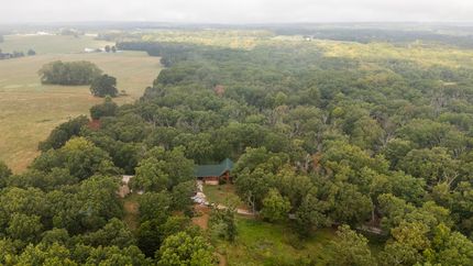Farm Property for sale in Saint Clair County, Missouri