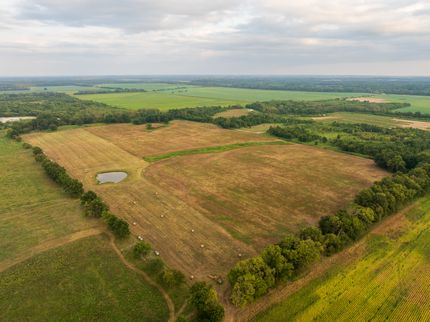 Farm Property for sale in Cass County, Missouri
