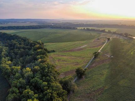 Farm Property for sale in Conway County, Arkansas
