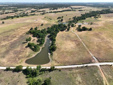 Ranch Property for sale in Caddo County, Oklahoma