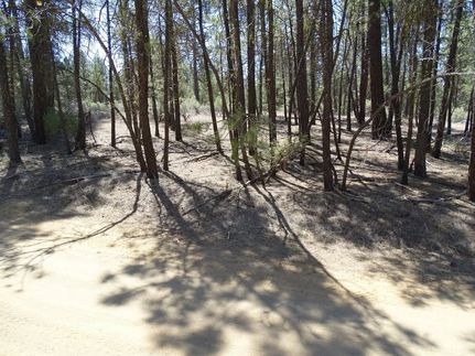 Ranch Property for sale in Klamath County, Oregon
