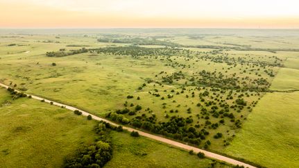 Farm Property for sale in Washington County, Kansas