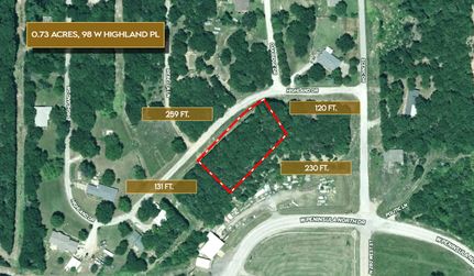 Farm Property for sale in Pawnee County, Oklahoma
