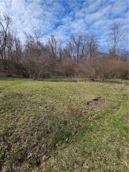 Farm Property for sale in Noble County, Ohio