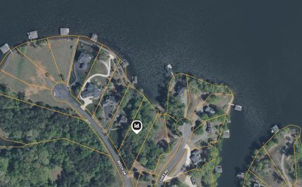 Farm Property for sale in Franklin County, Virginia