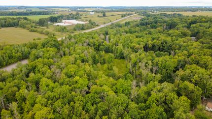 Ranch Property for sale in Marathon County, Wisconsin