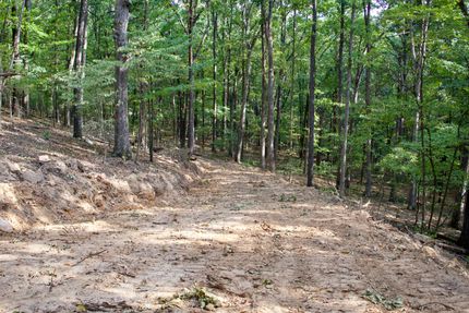 Farm Property for sale in Crawford County, Arkansas