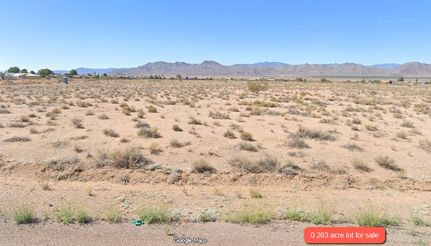 Farm Property for sale in Mohave County, Arizona