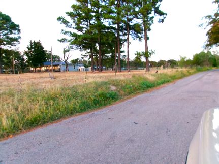 Ranch Property for sale in Pittsburg County, Oklahoma